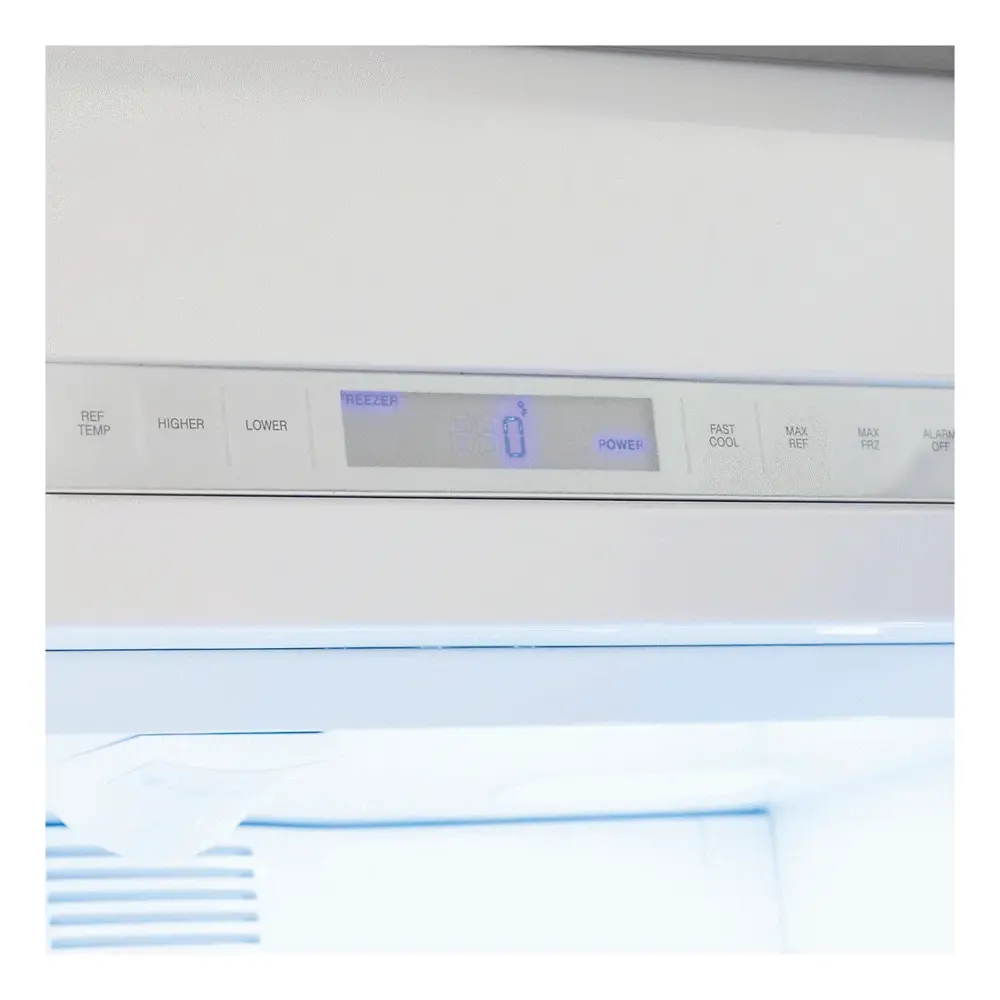 FDBB5364L features