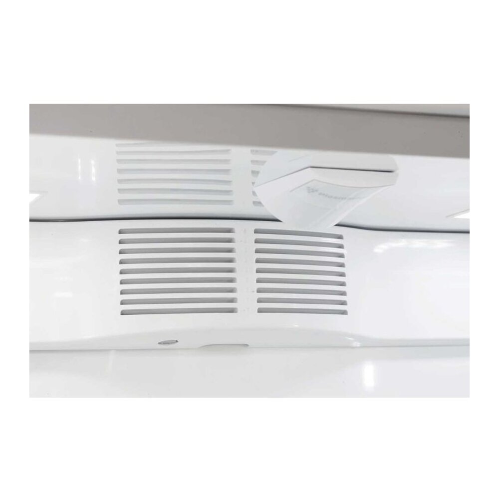 FDBB5364L features