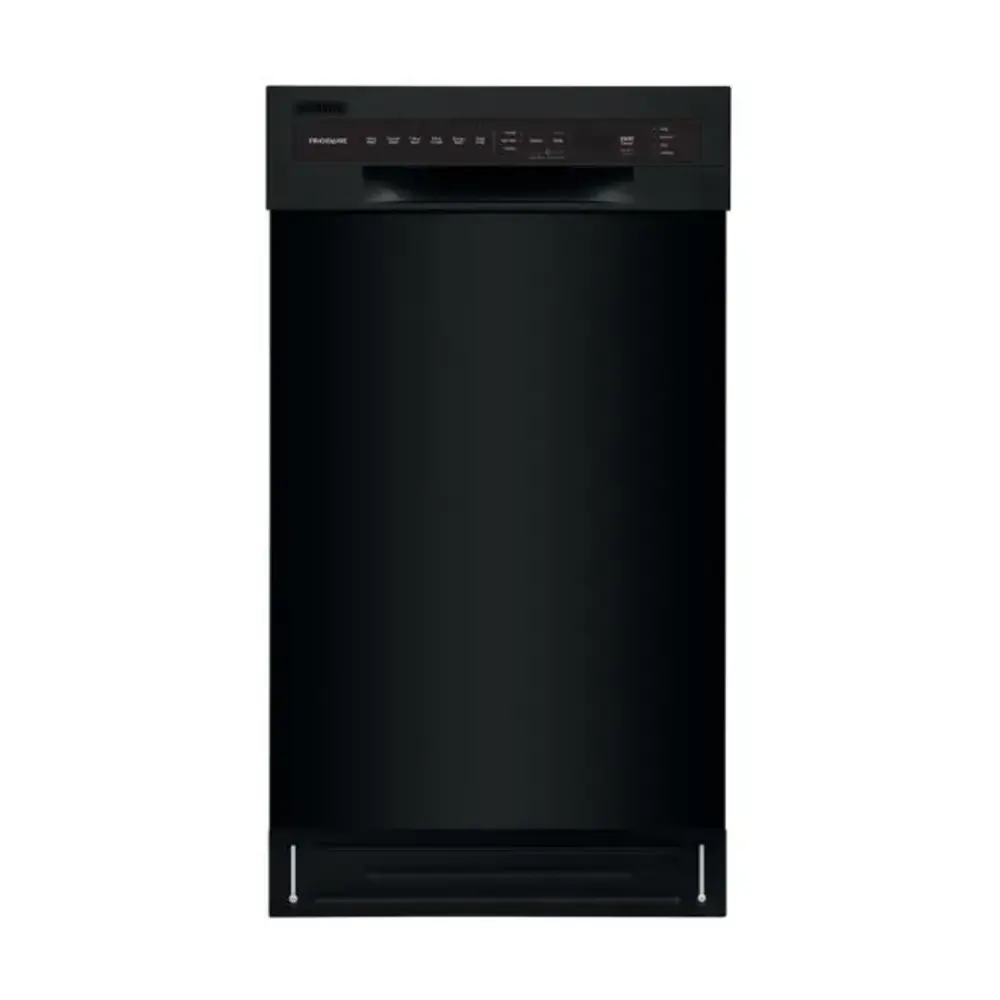 Frigidaire-FFBD1831UB-front view