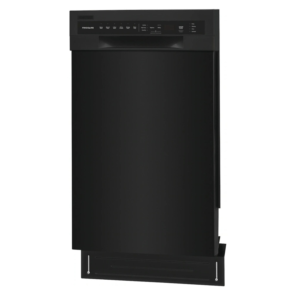 Frigidaire-FFBD1831UB-right angle view