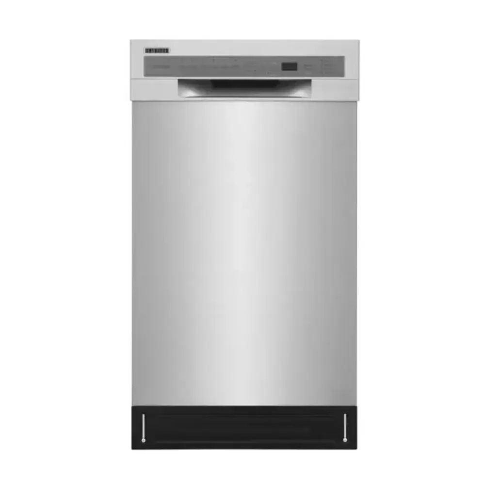 Frigidaire-FFBD1831US-front view