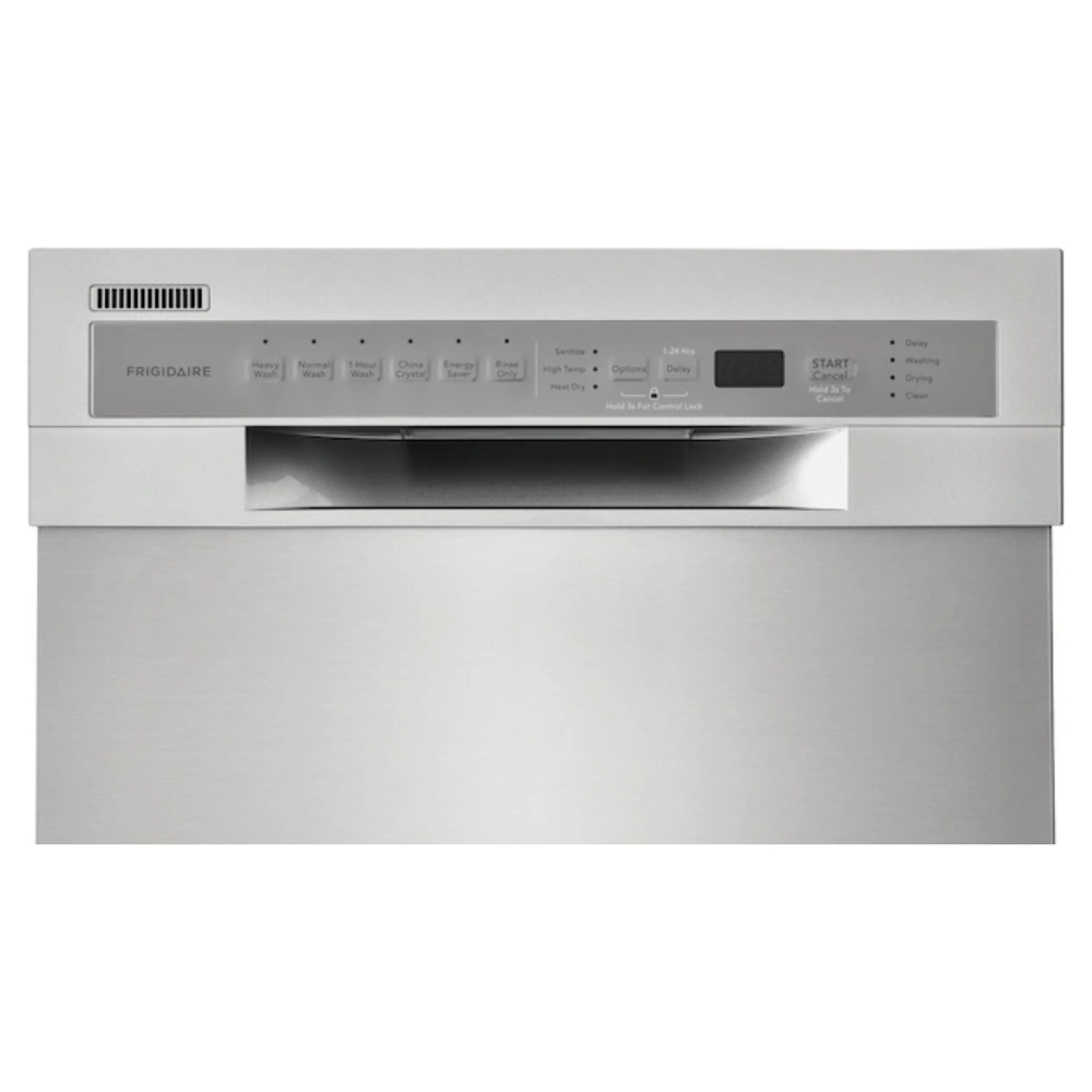 Frigidaire-FFBD1831US-controls