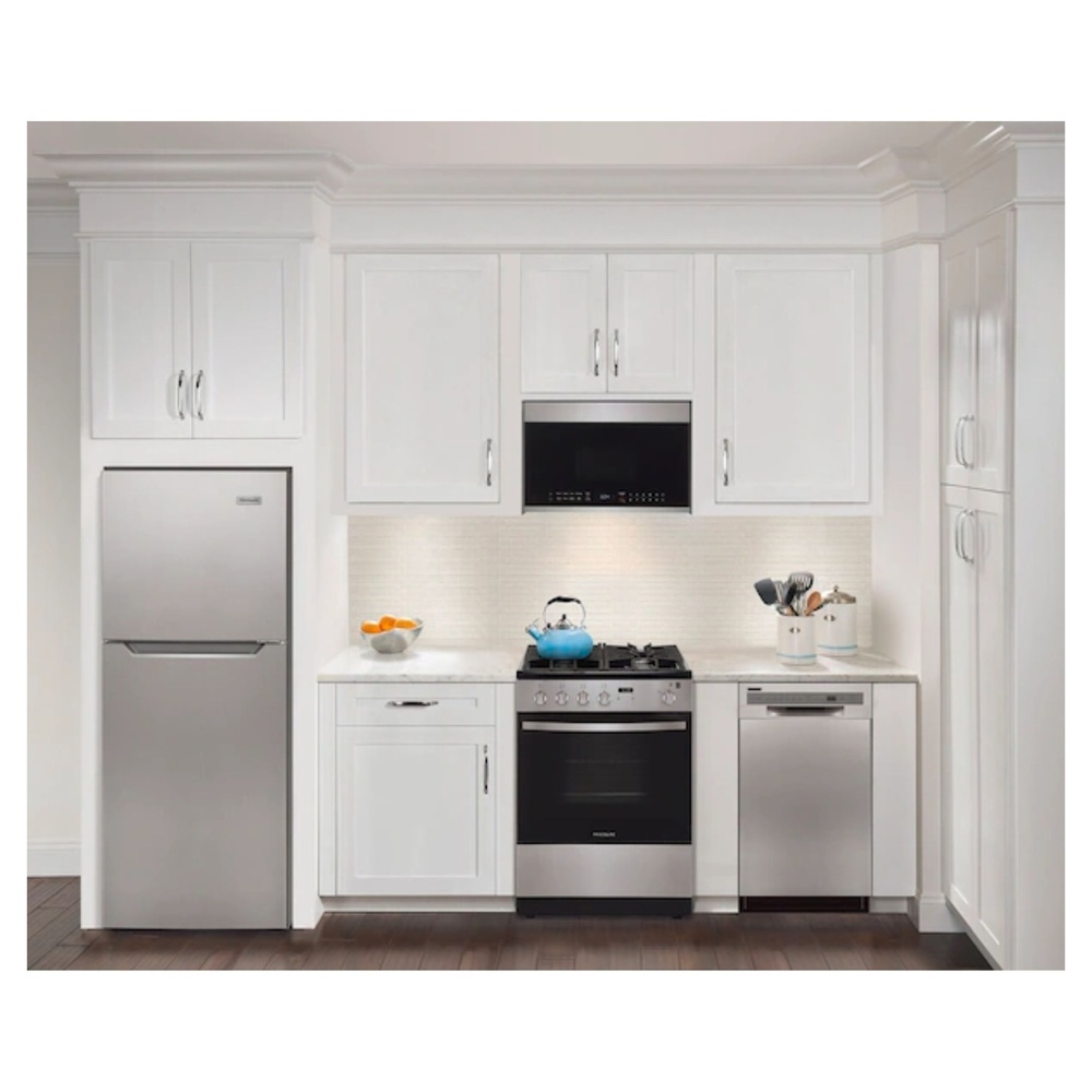 Frigidaire-FFBD1831US-install view