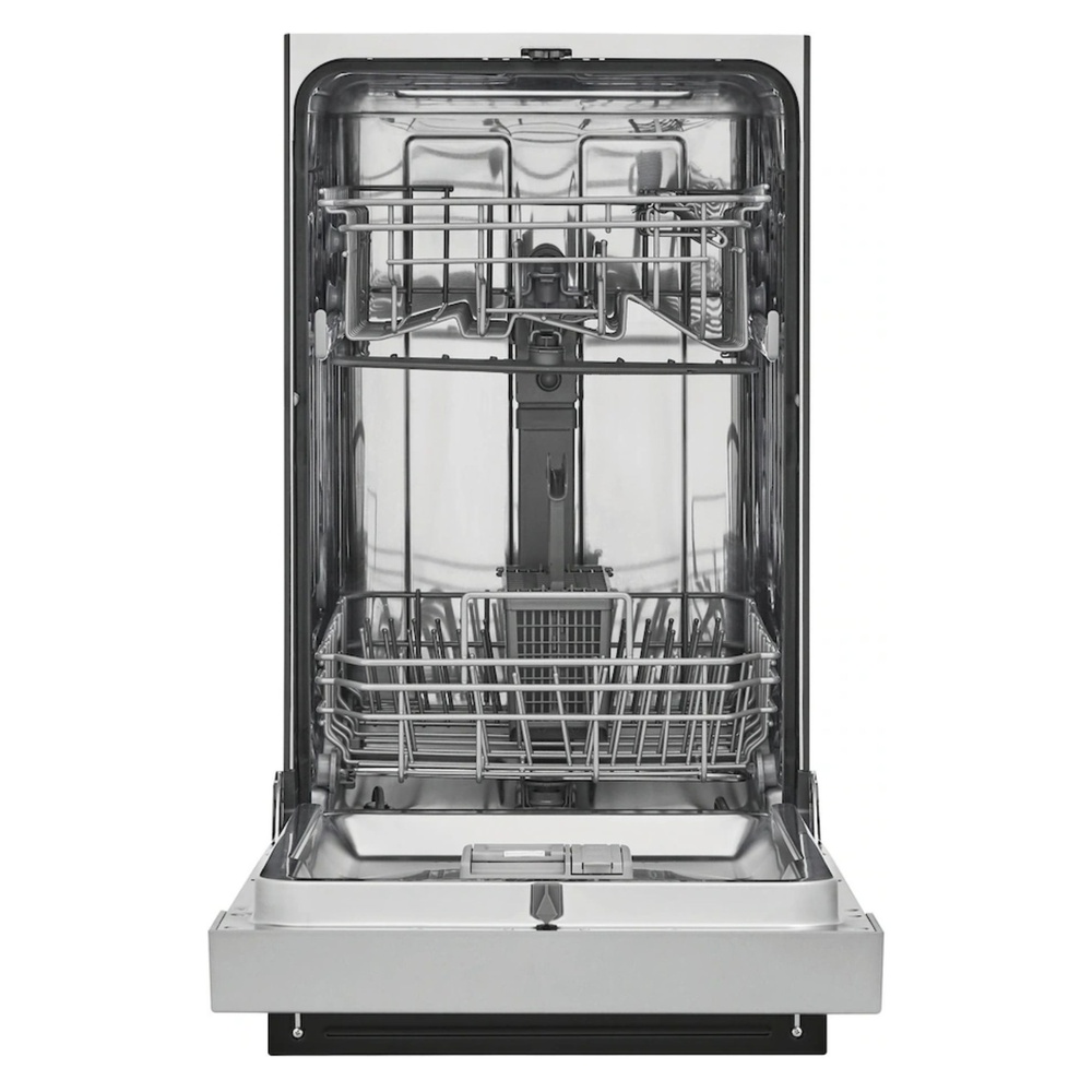 Frigidaire-FFBD1831US-front open view