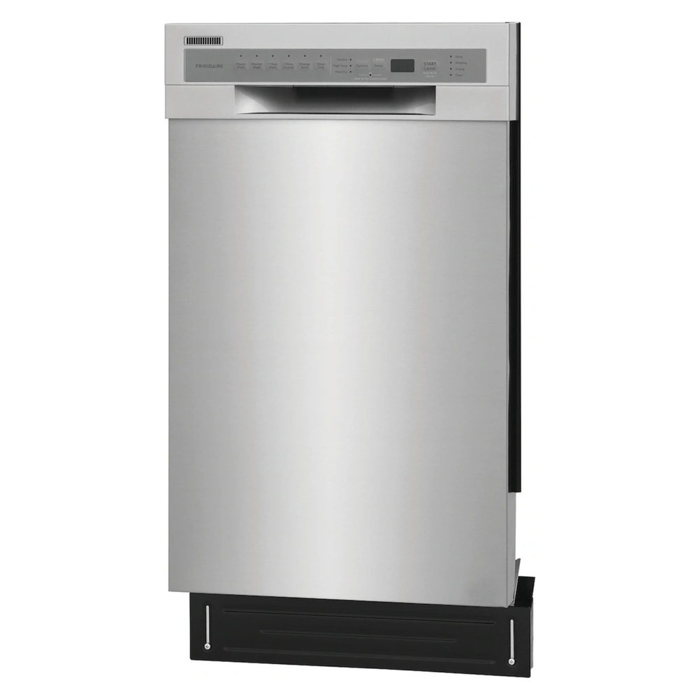 Frigidaire-FFBD1831US-right angle view