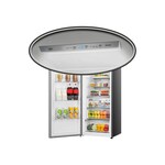 FFFFD172228LS-Controls