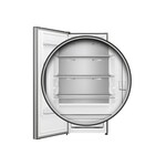 FFFFD172228LS-Shelves