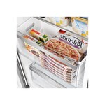 FFFFD172228LS-Drawers