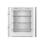 FFFFD172228LS-Shelves