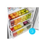 FFFFD172228RS-Drawers
