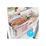 FFFFD172228RS-Drawers