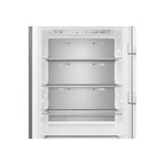 FFFFD172228RS-Shelves