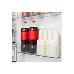 FFFFD172228RS-Door-Bins