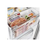 FFFFD172228RS-Drawers
