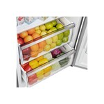 FFFFD172228RS-Drawers