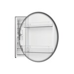FFFFD172228RS-Door-Bins
