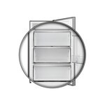 FFFFD172228RS-Drawers