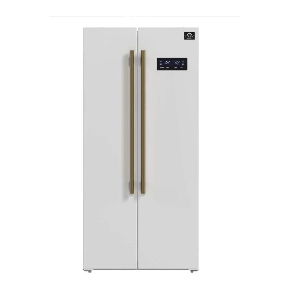 FFRBI180533WHT