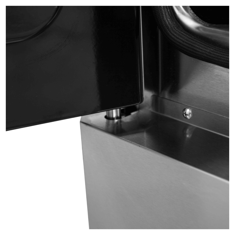Forno-FFSGS635636-lower hinge