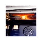 Forno-FFSGS646036-inside view