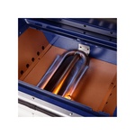 Forno-FFSGS646036-heating element