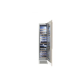 FI18WCCRO2-Interior