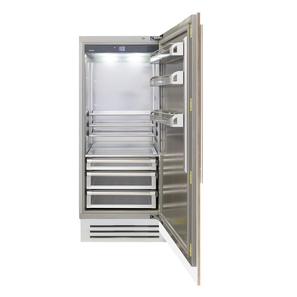 FI36RFCRO2-Interior