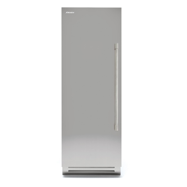 FK30RFCLS2
