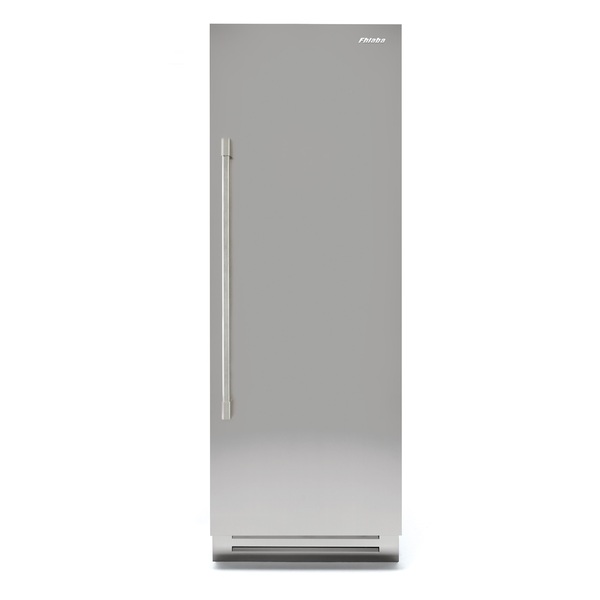 FK30RFCRS2