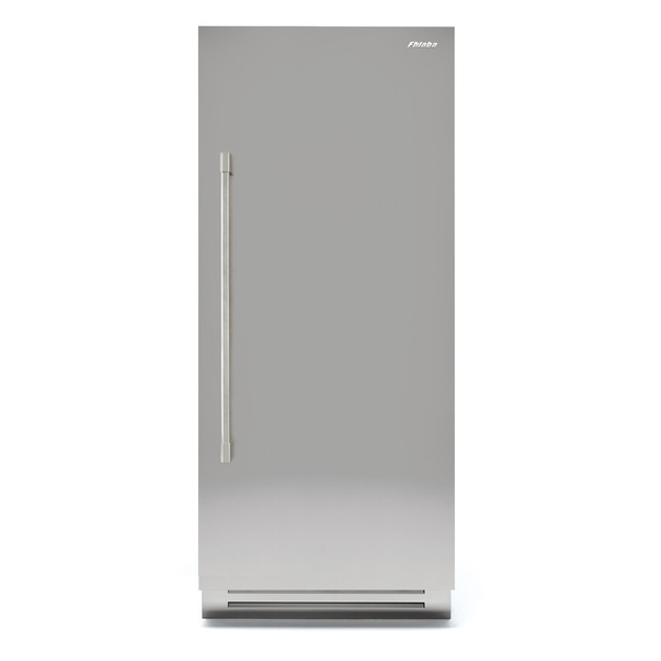 FK36RFCRS2