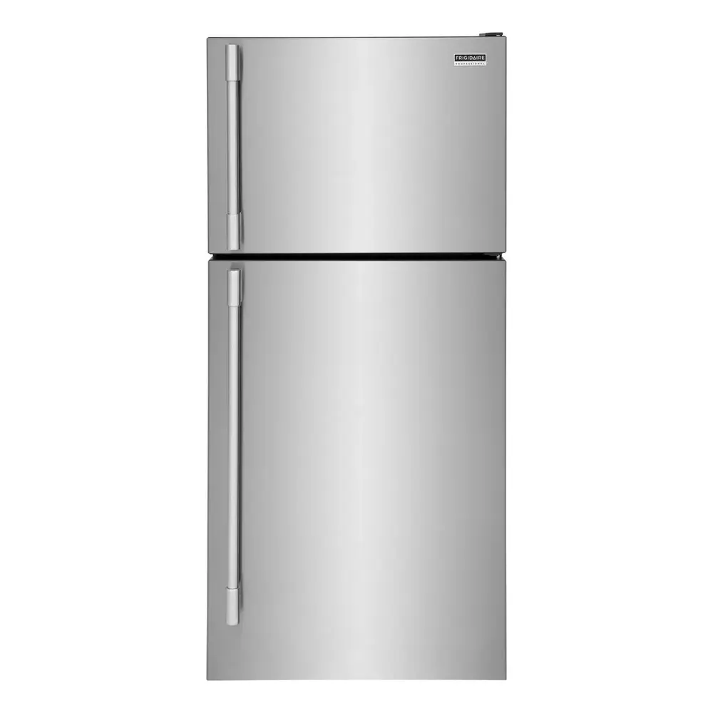 FPHT2097VF
