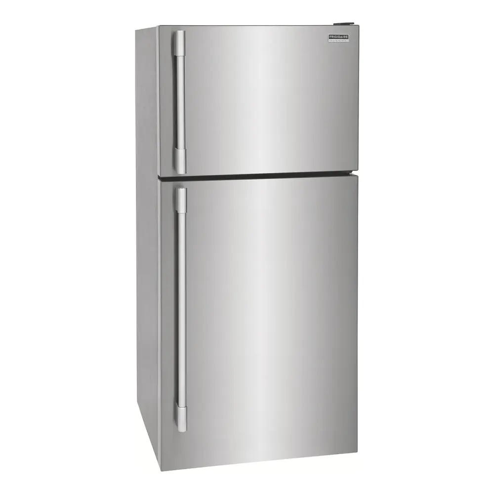Frigidaire-FPHT2097VF-left angle view