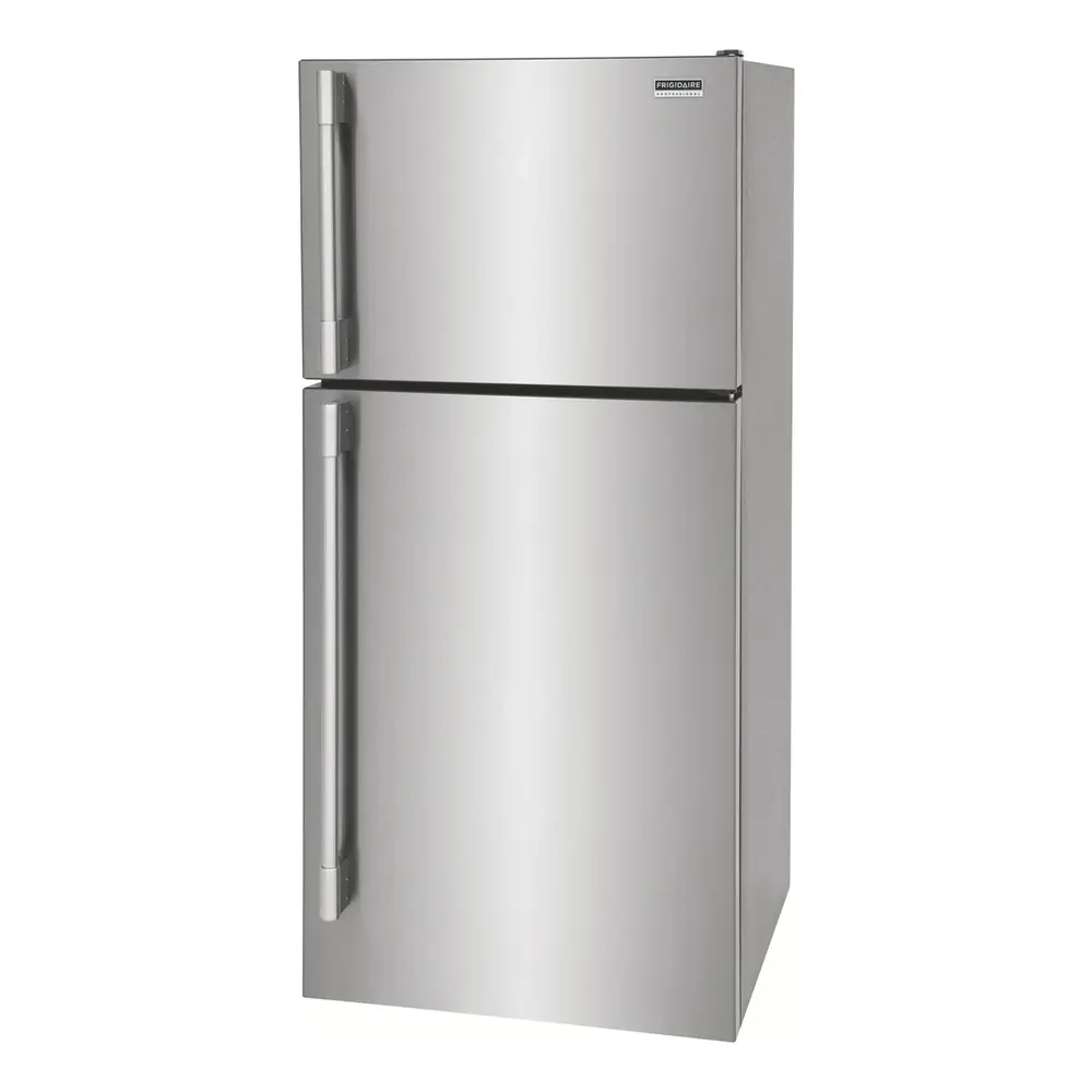 Frigidaire-FPHT2097VF-right angle view