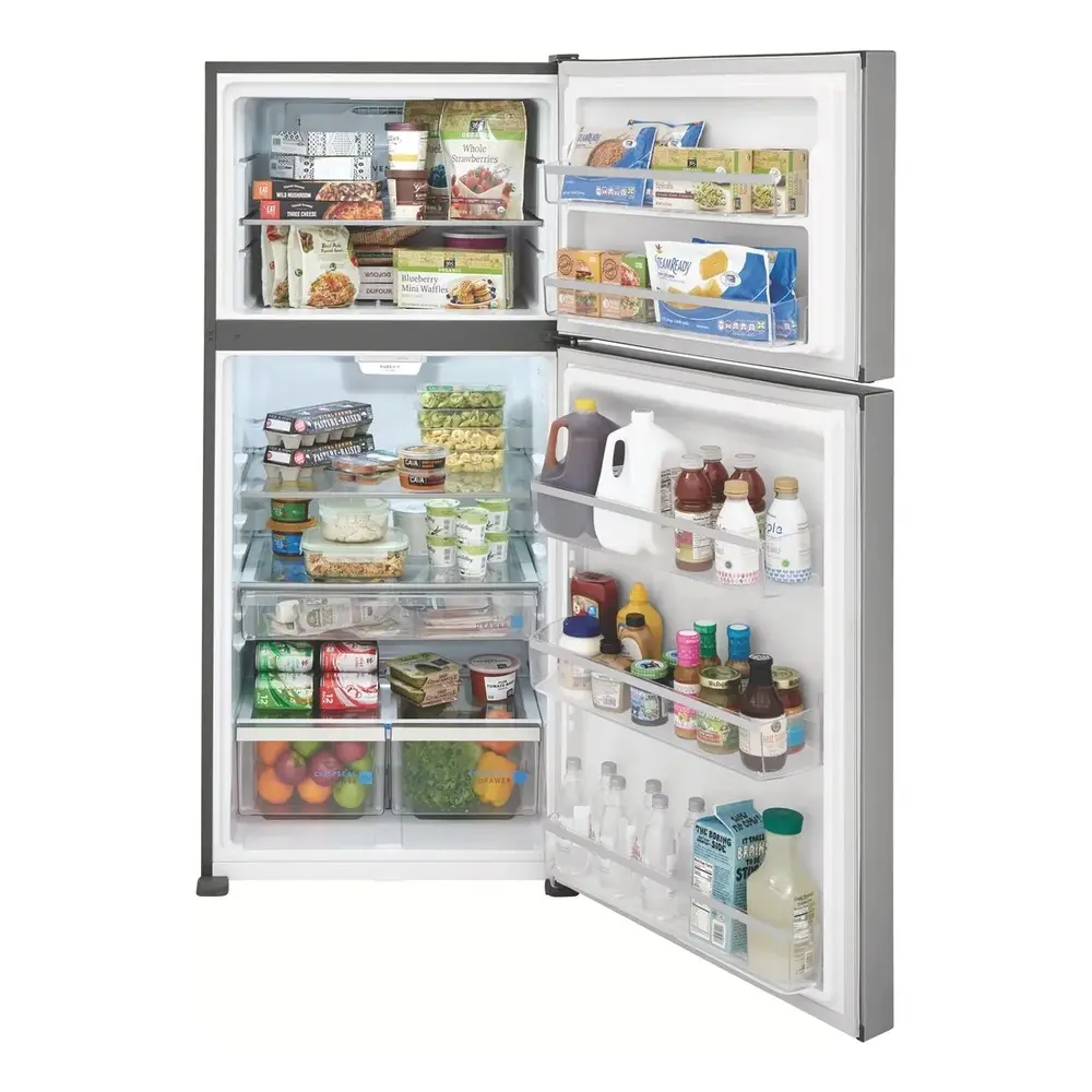 Frigidaire-FPHT2097VF-in use view