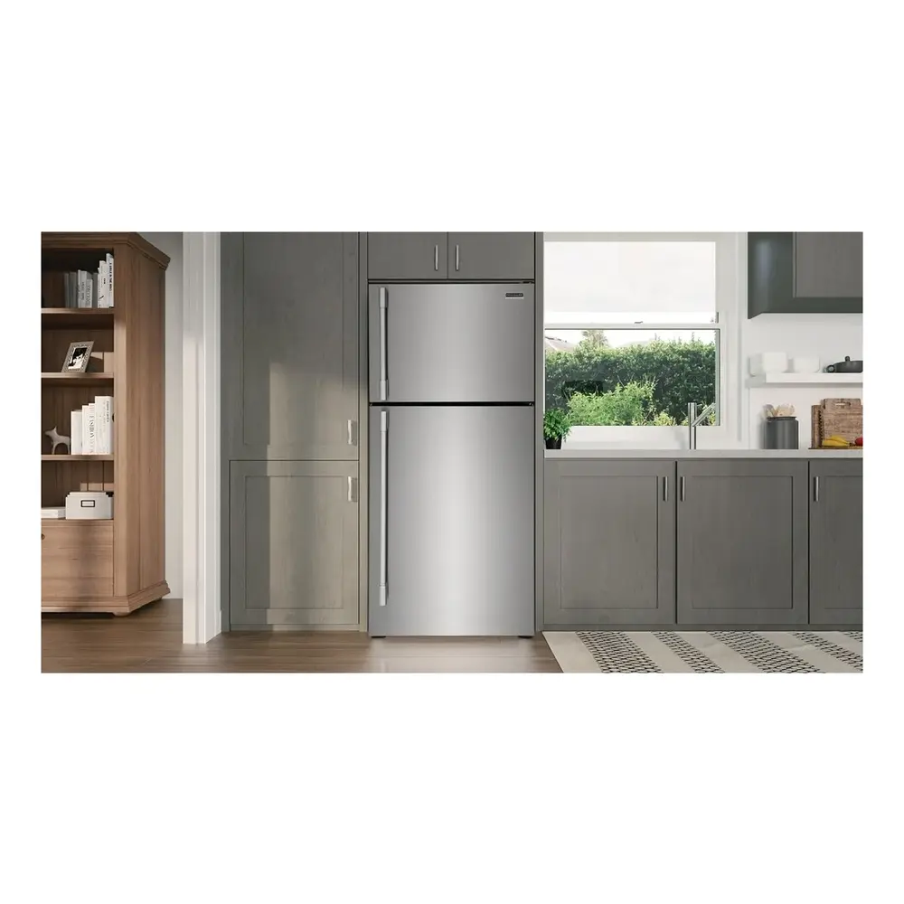 Frigidaire-FPHT2097VF-Lifestyle