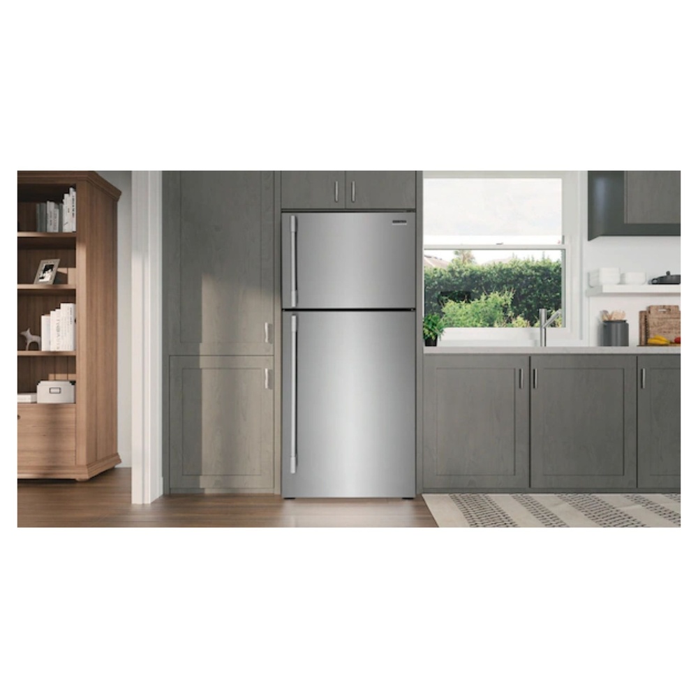 Frigidaire-FPHT2097VF-lifestyle view