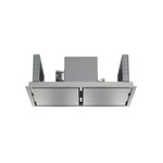 Forno-FRHRE531244-bottom tilted view