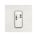Forno-FRHRE531244-remote view