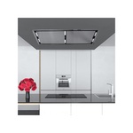 Forno-FRHRE531244-install view