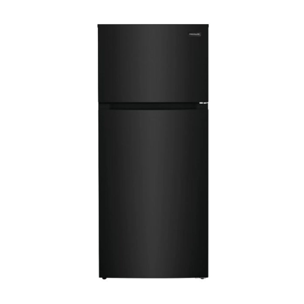FRTE1622AB