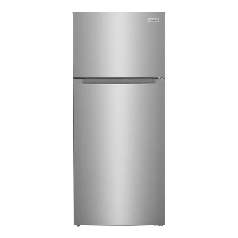 FRTE1622AS