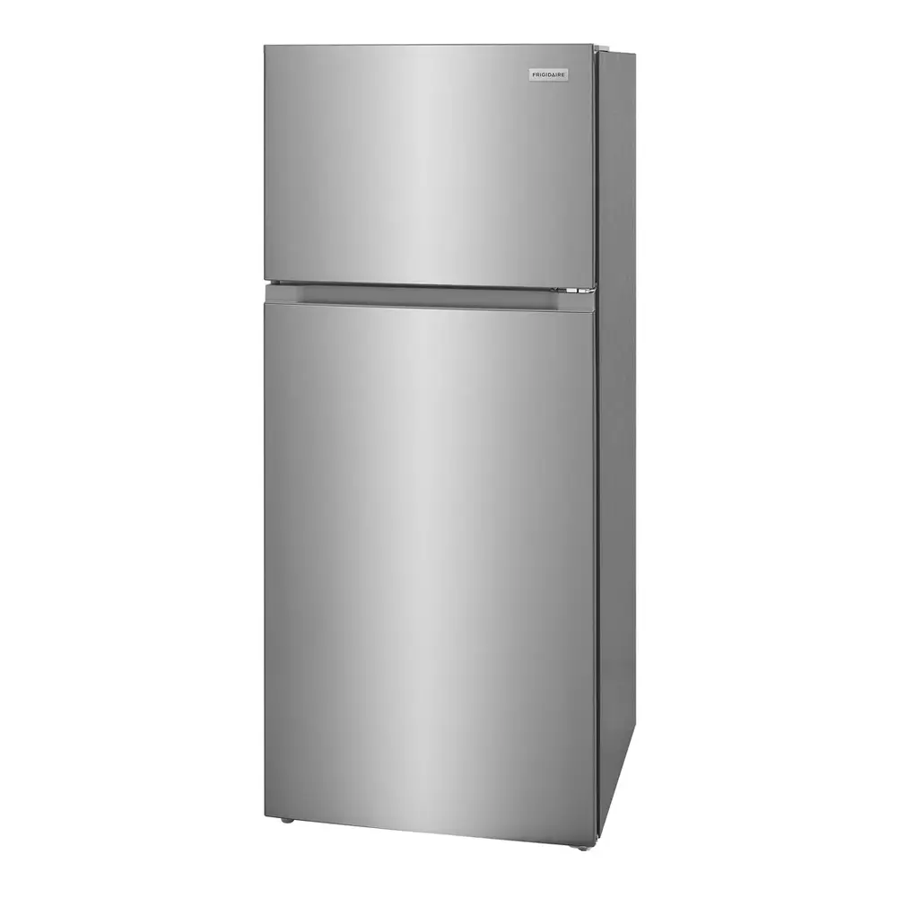 Frigidaire-FRTE1622AS-right angle view