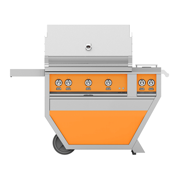 GABR36CX2NGOR