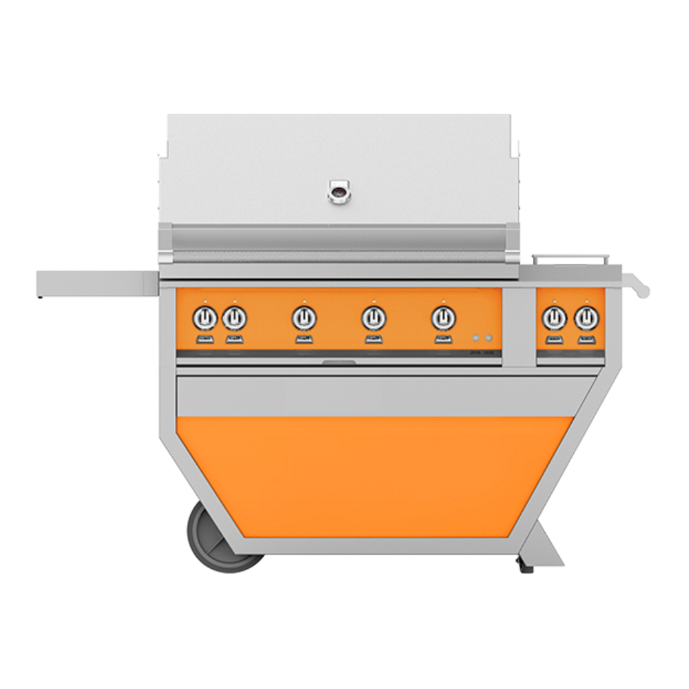 GABR42CX2NGOR