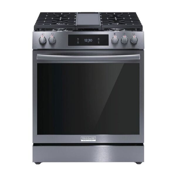 GCFG3060BD