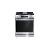 GCFG3060BF