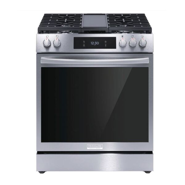 GCFG3060BF