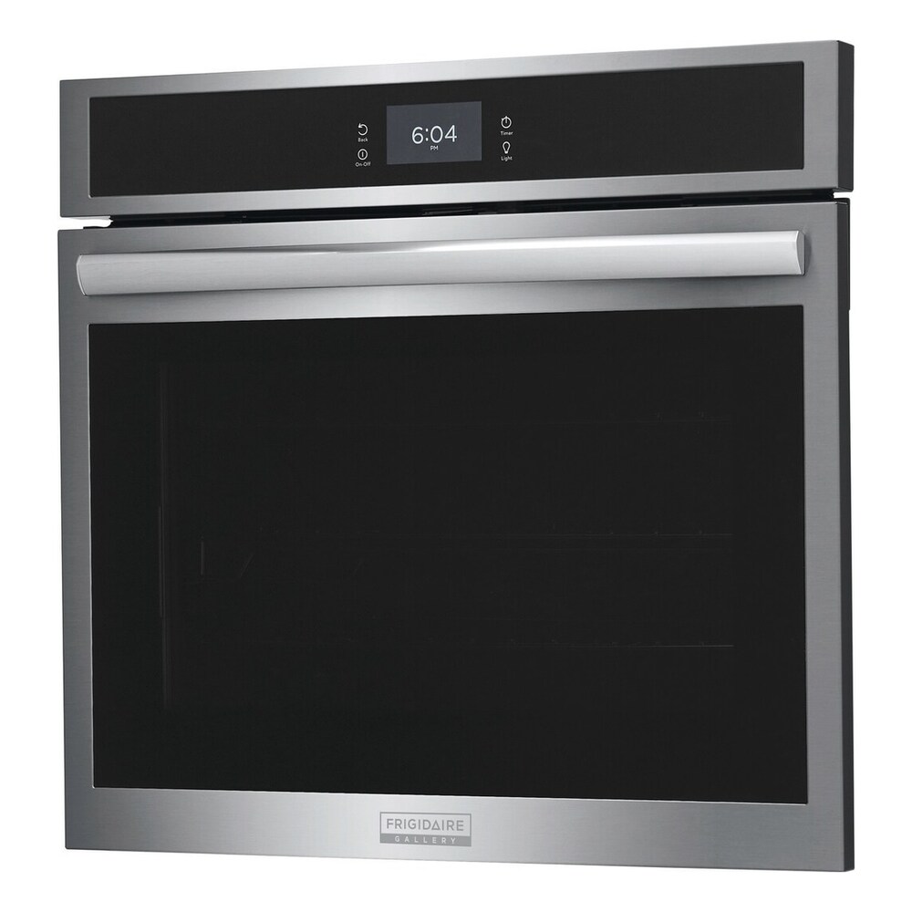 GCWS3067AF-right-angle