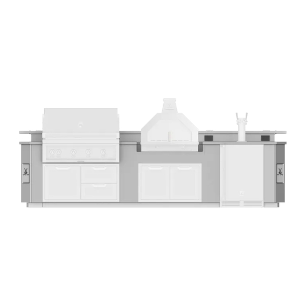 GESDBC12