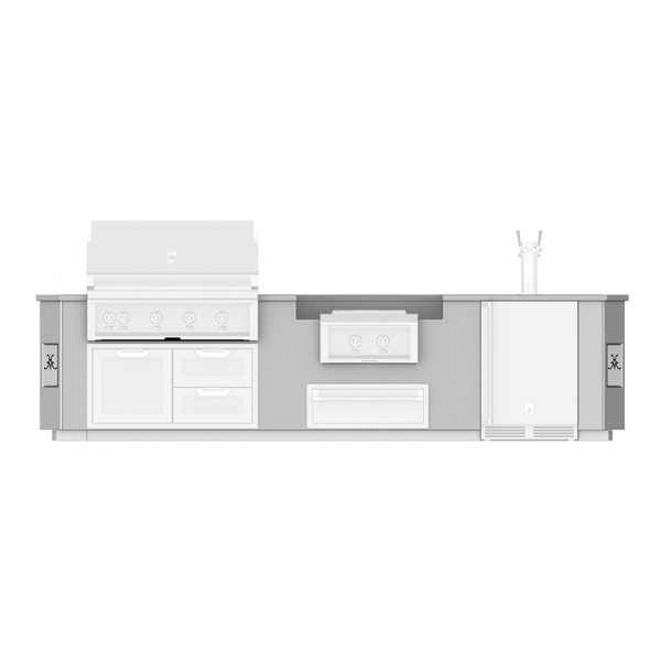 GESDP12